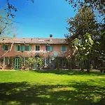 Casa Delle Meridiane